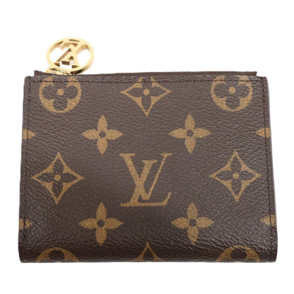 LOUIS VUITTON M25691 LISA WALLET