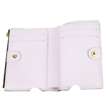 LOUIS VUITTON M25691 LISA WALLET