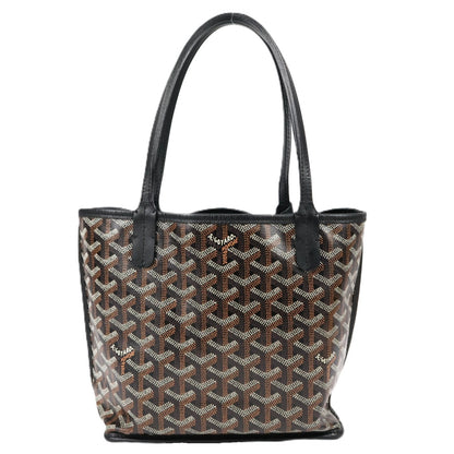 GOYARD ANJOU MINI HANDBAG