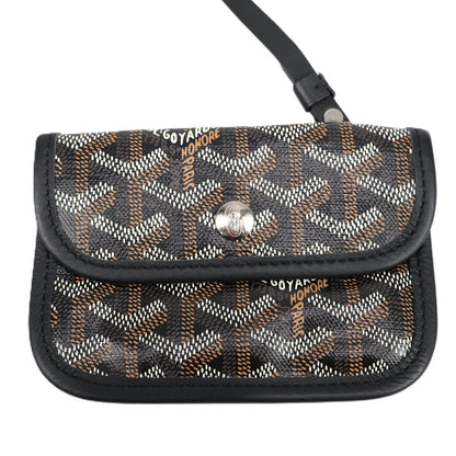 GOYARD ANJOU MINI HANDBAG