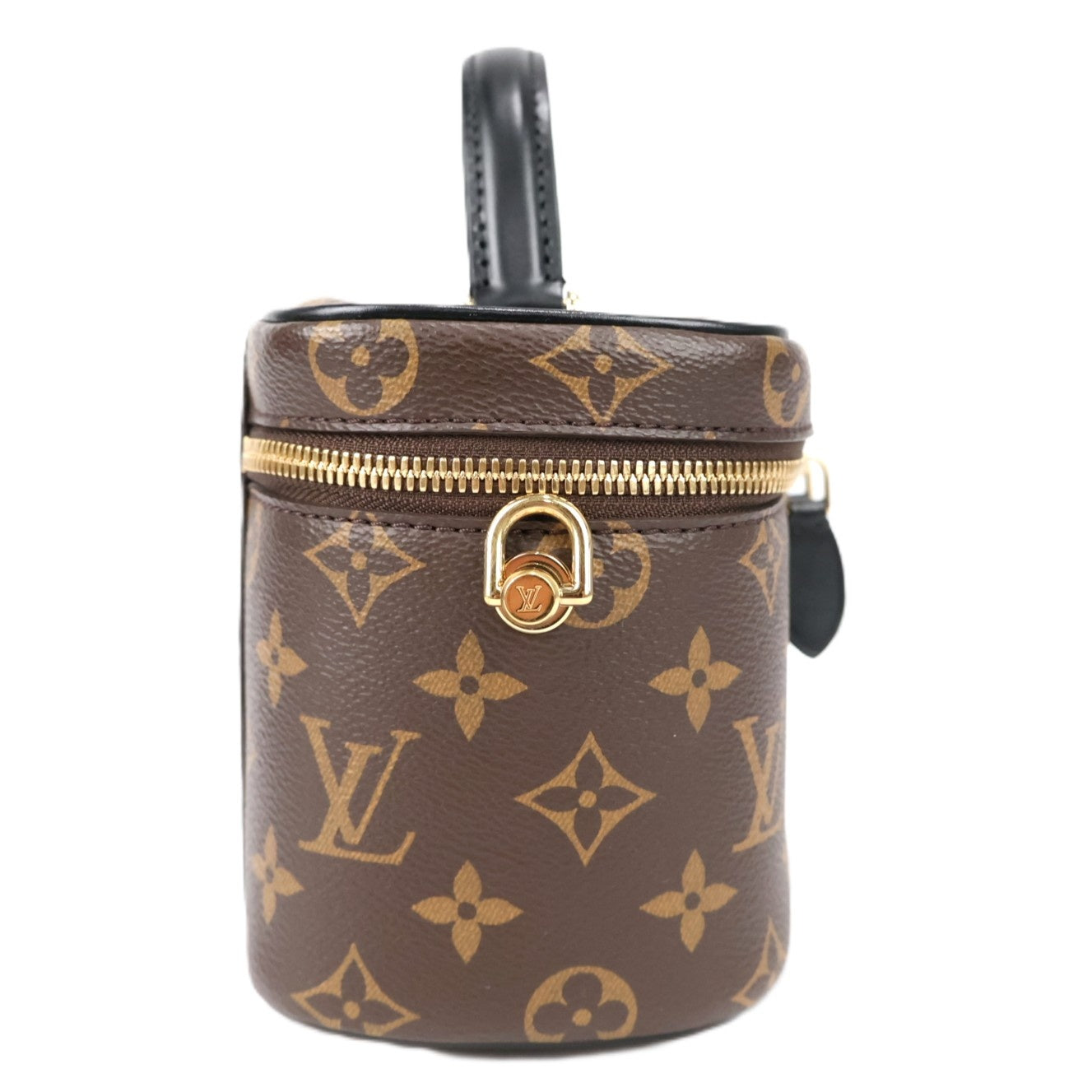 LOUIS VUITTON M45165 VANITY PM VANITY BAG