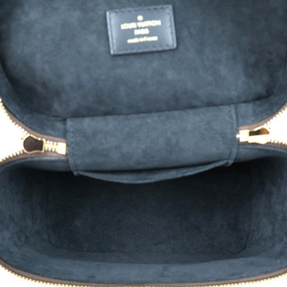 LOUIS VUITTON M45165 VANITY PM VANITY BAG
