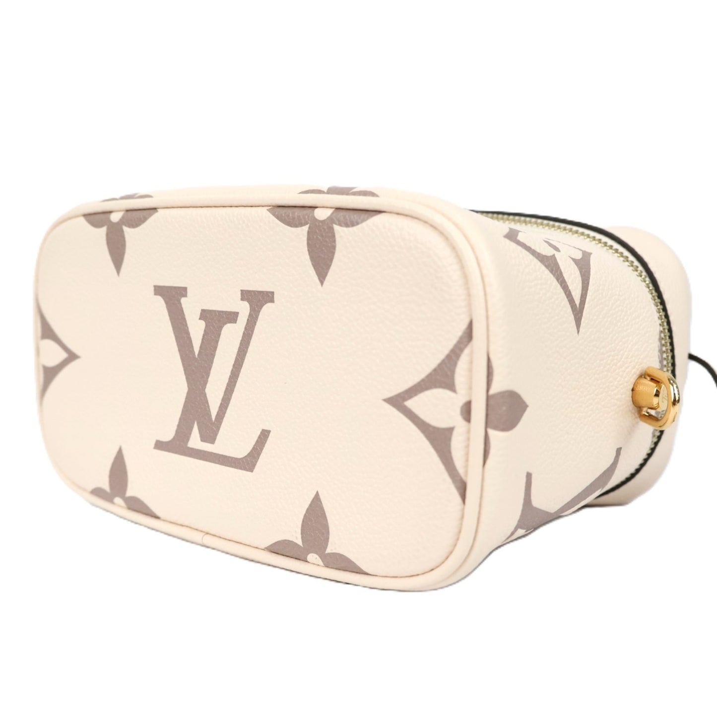 LOUIS VUITTON M45599 VANITY PM VANITY BAG