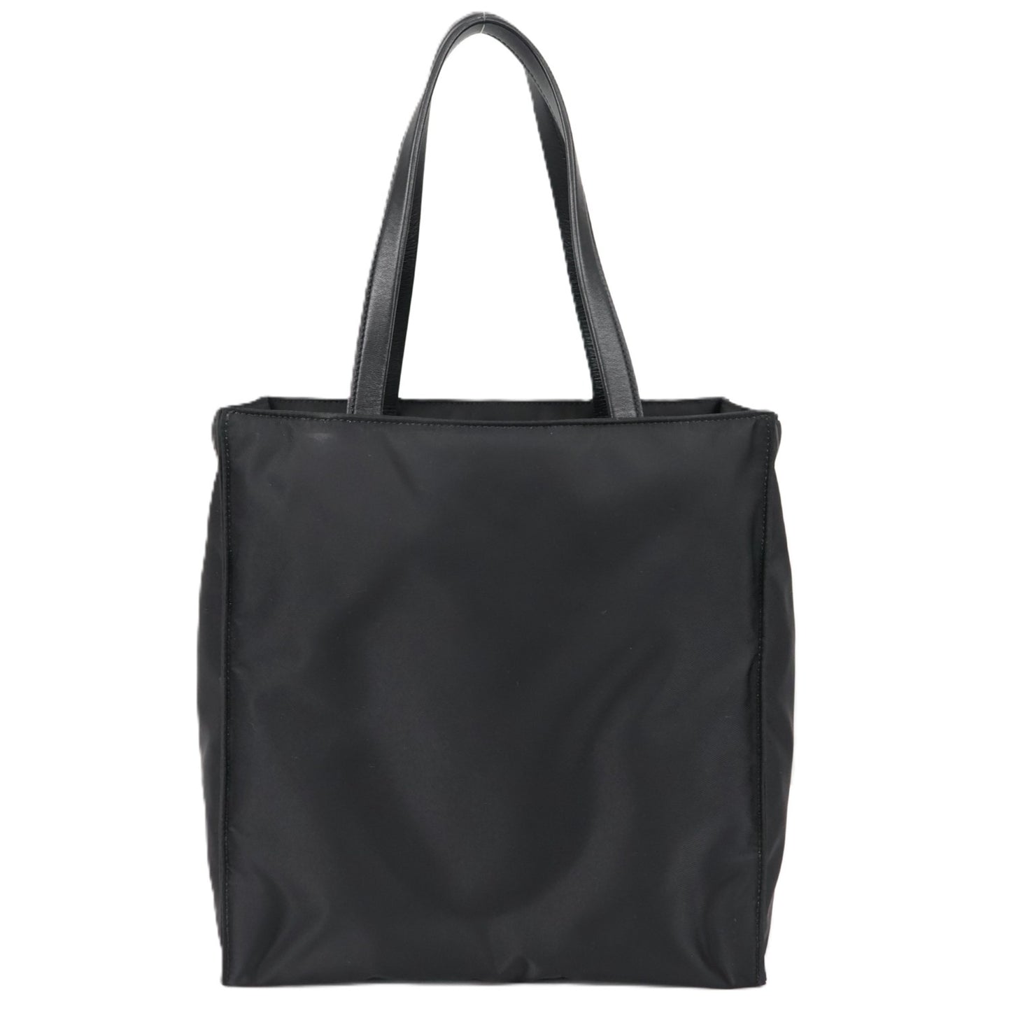 PRADA 1BG426 TOTE BAG