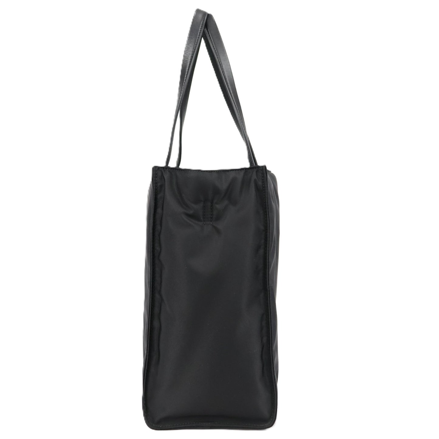 PRADA 1BG426 TOTE BAG