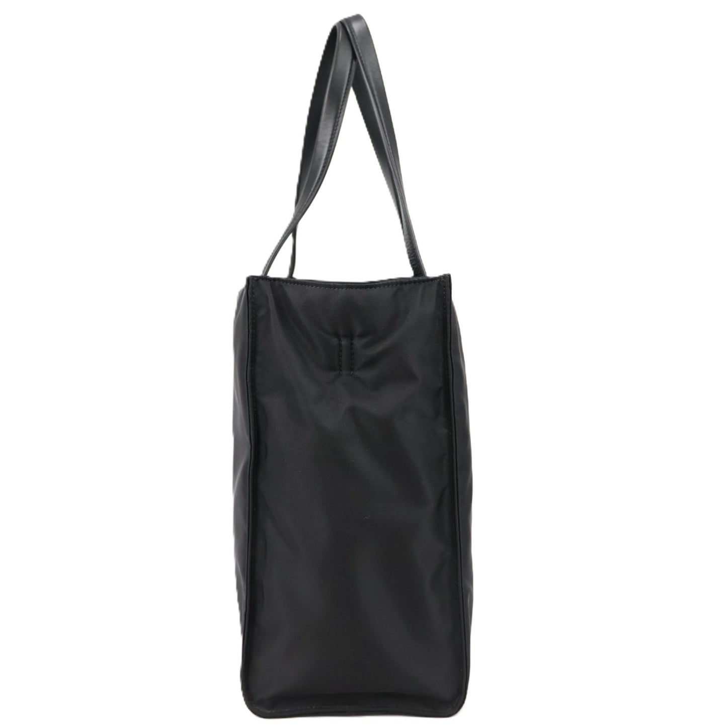 PRADA 1BG426 TOTE BAG
