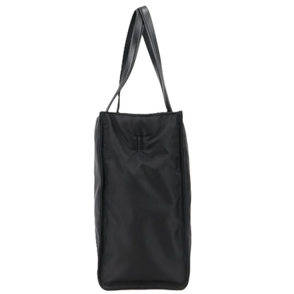 PRADA 1BG426 TOTE BAG