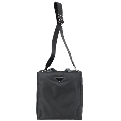 PRADA 1BG426 TOTE BAG