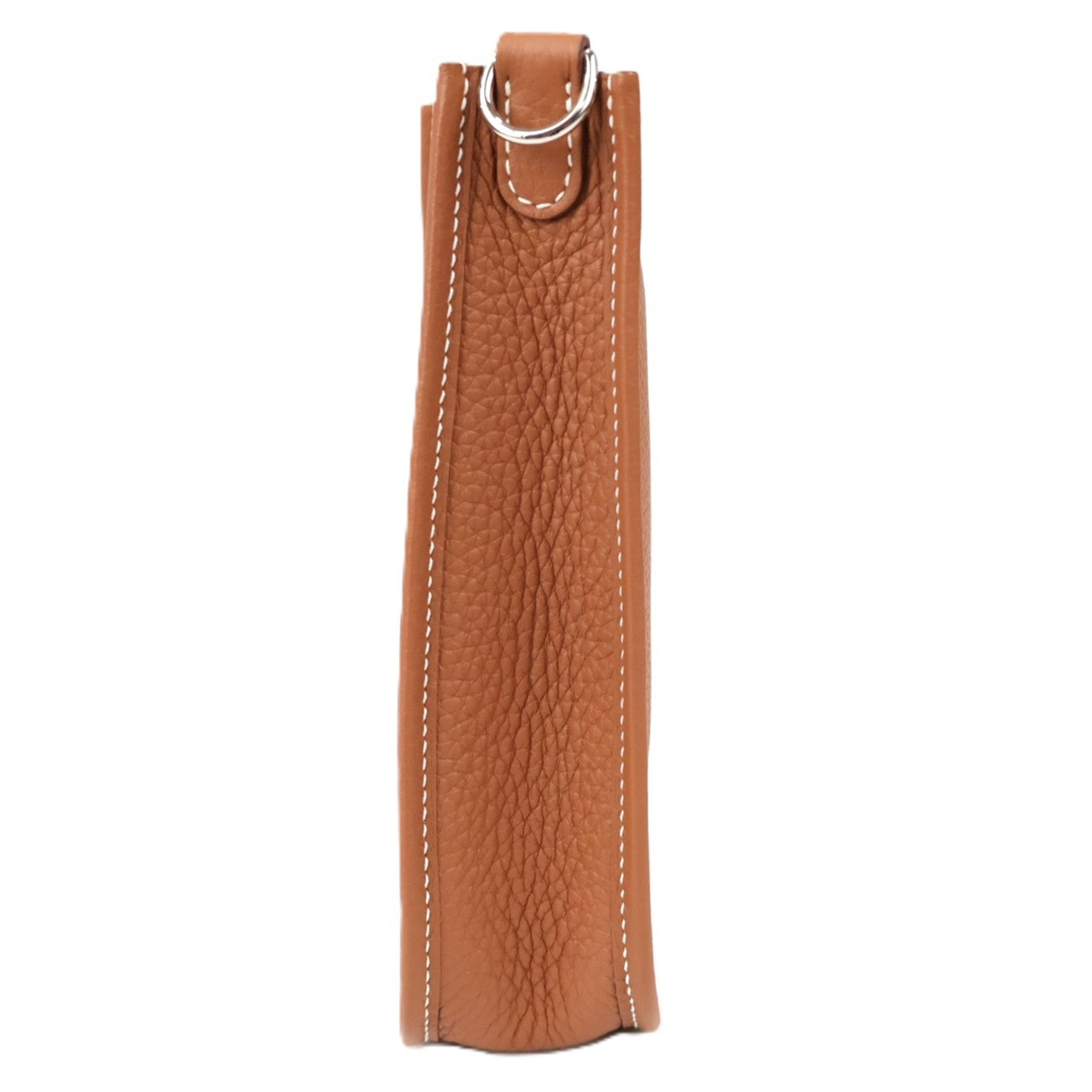 HERMES 069426CK EVELYN AMAZON 16 CROSSBODY BAG