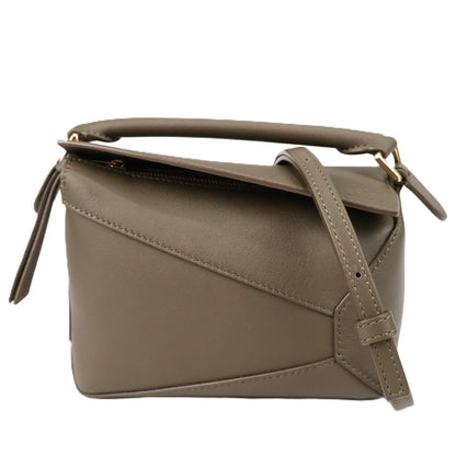 LOEWE A510P88X26 PUZZLE EDGE MINI MINI BAG