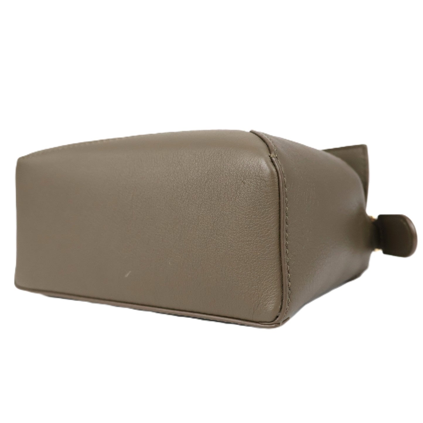 LOEWE A510P88X26 PUZZLE EDGE MINI MINI BAG