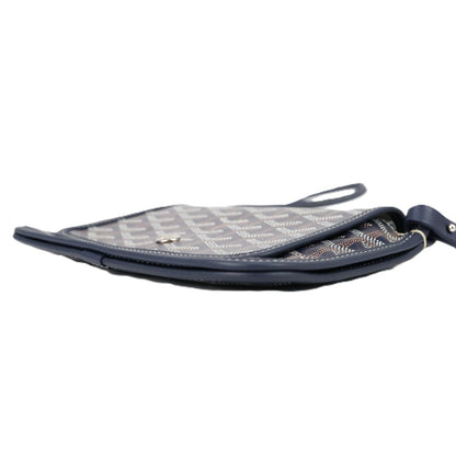 GOYARD PLUMET CROSSBODY BAG