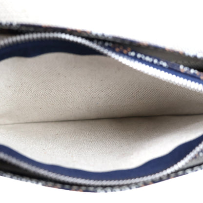 GOYARD PLUMET CROSSBODY BAG