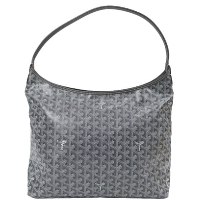 GOYARD BOHEME HOBO BAG
