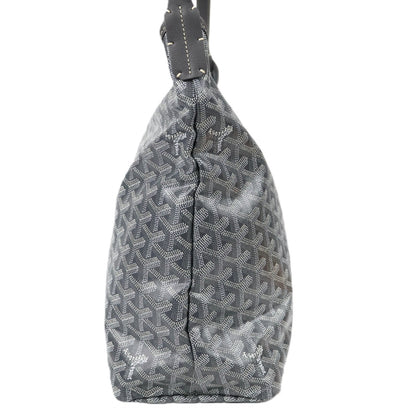 GOYARD BOHEME HOBO BAG