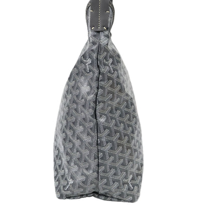 GOYARD BOHEME HOBO BAG