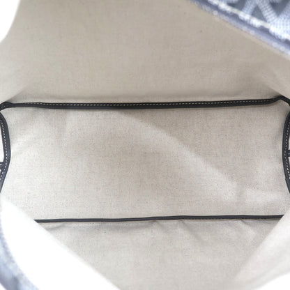 GOYARD BOHEME HOBO BAG