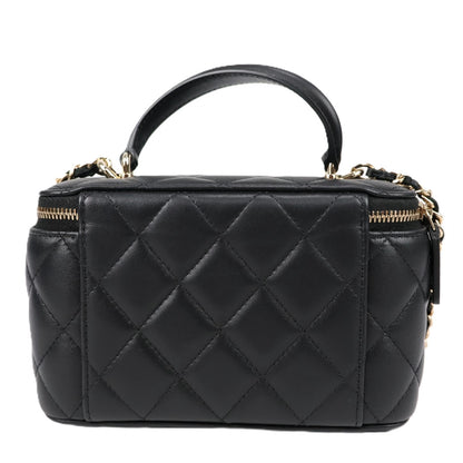 CHANEL AP2199 VANITY BAG