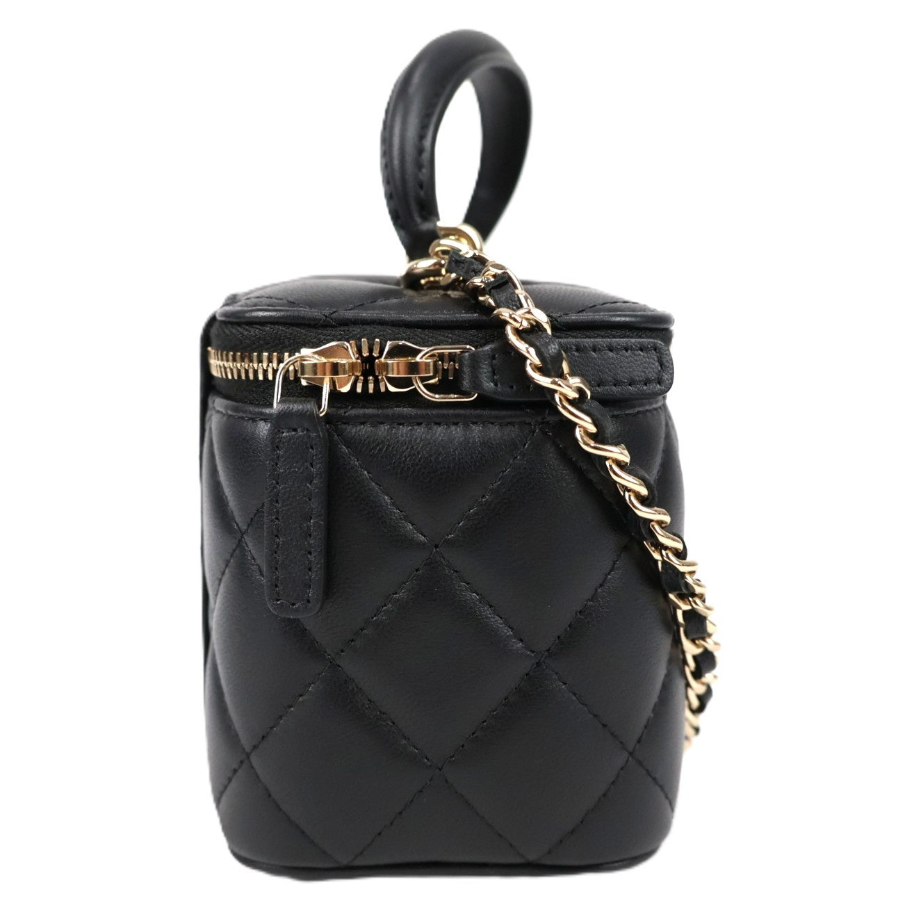 CHANEL AP2199 VANITY BAG