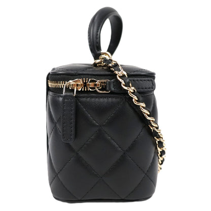 CHANEL AP2199 VANITY BAG