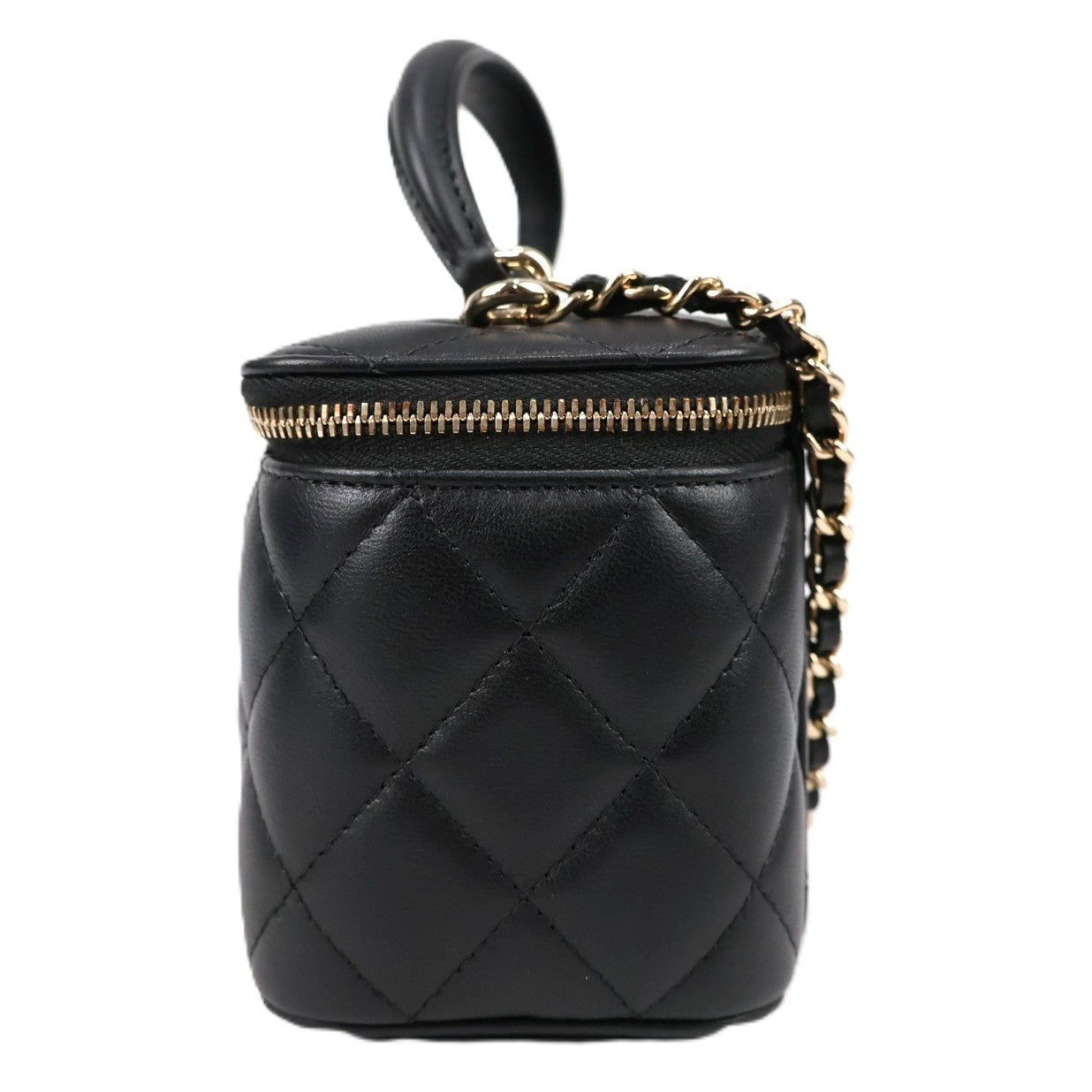 CHANEL AP2199 VANITY BAG