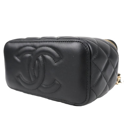 CHANEL AP2199 VANITY BAG