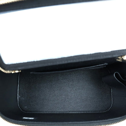 CHANEL AP2199 VANITY BAG