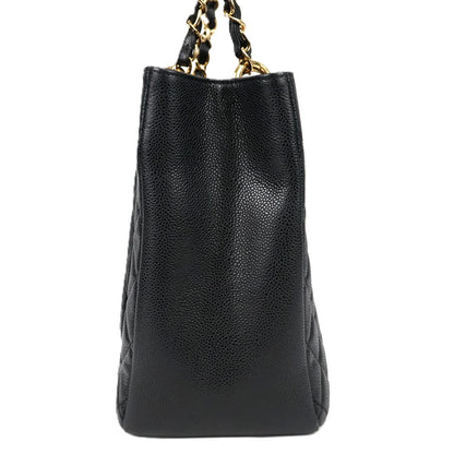 CHANEL 50995 GST TOTE BAG