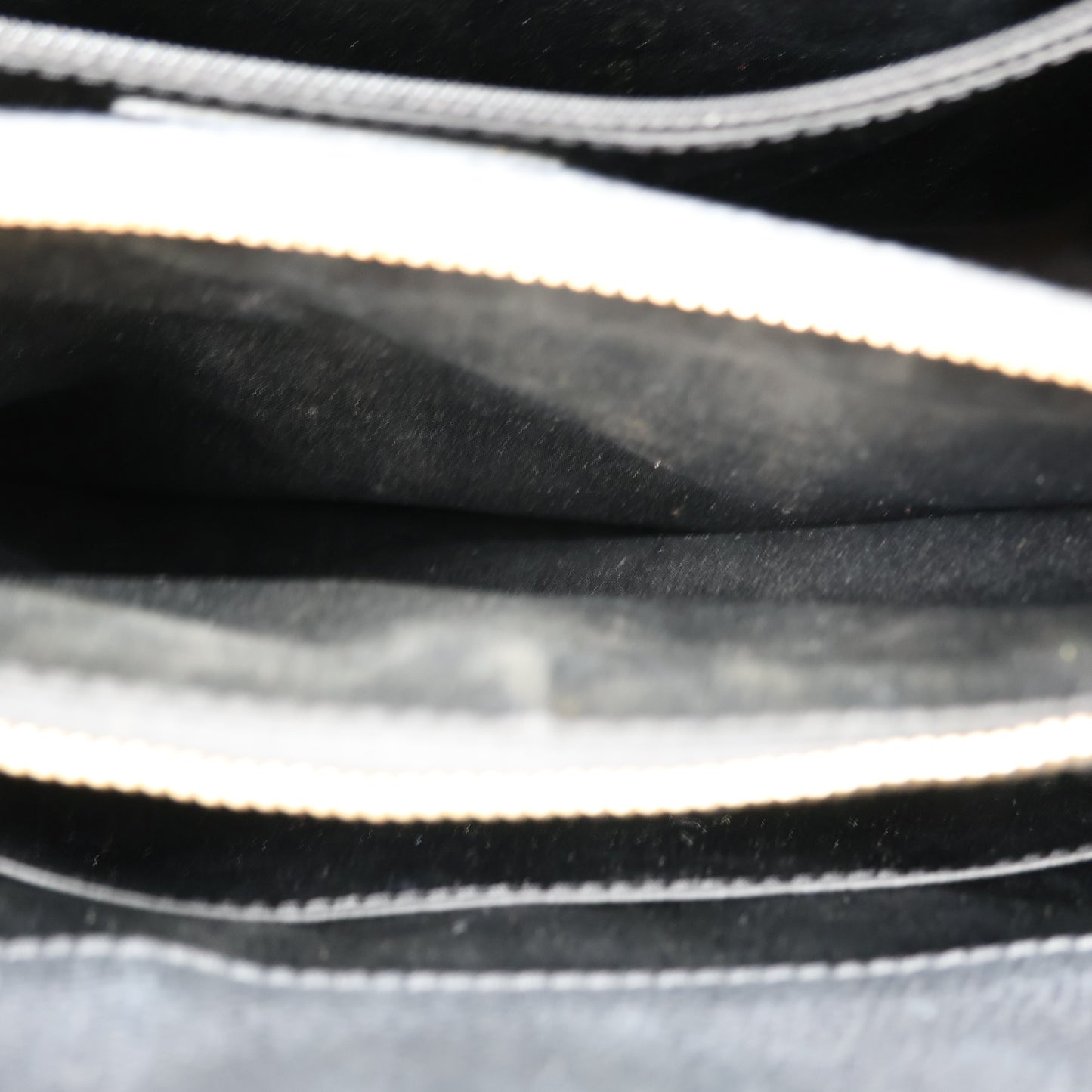 CHANEL 50995 GST TOTE BAG