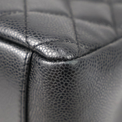 CHANEL 50995 GST TOTE BAG