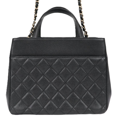 CHANEL 93750 HANDBAG