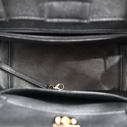 CHANEL 93750 HANDBAG