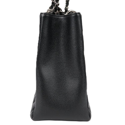 CHANEL 50995 GST TOTE BAG