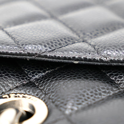 CHANEL 50995 GST TOTE BAG
