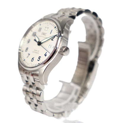 IWC IW328207 Pilot's Watch Mark XX