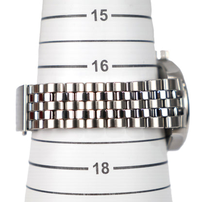 IWC IW328207 Pilot's Watch Mark XX