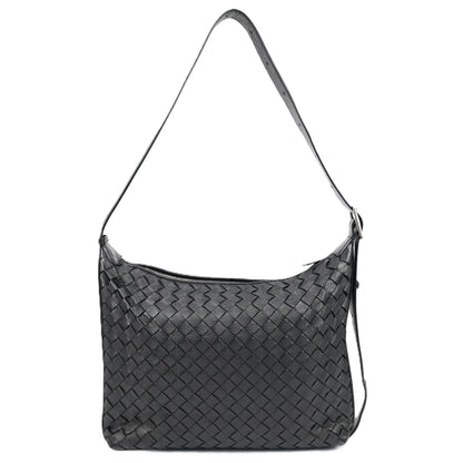 BOTTEGA VENETA 815748 V4TD1 TRAVELER SMALL CROSSBODY BAG