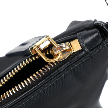 PRADA 1BC232 SHOULER BAG