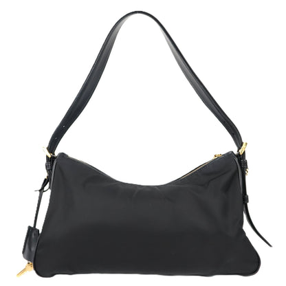 PRADA 1BC232 SHOULER BAG