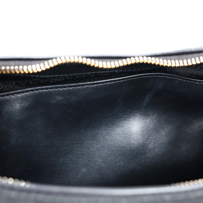 PRADA 1BC232 SHOULER BAG