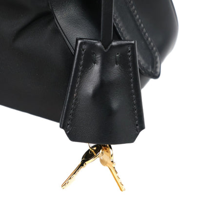 PRADA 1BC232 SHOULER BAG