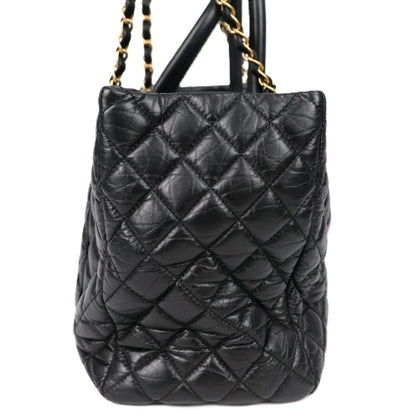 CHANEL 57974 TOTE BAG