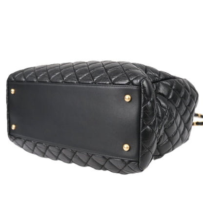 CHANEL 57974 TOTE BAG