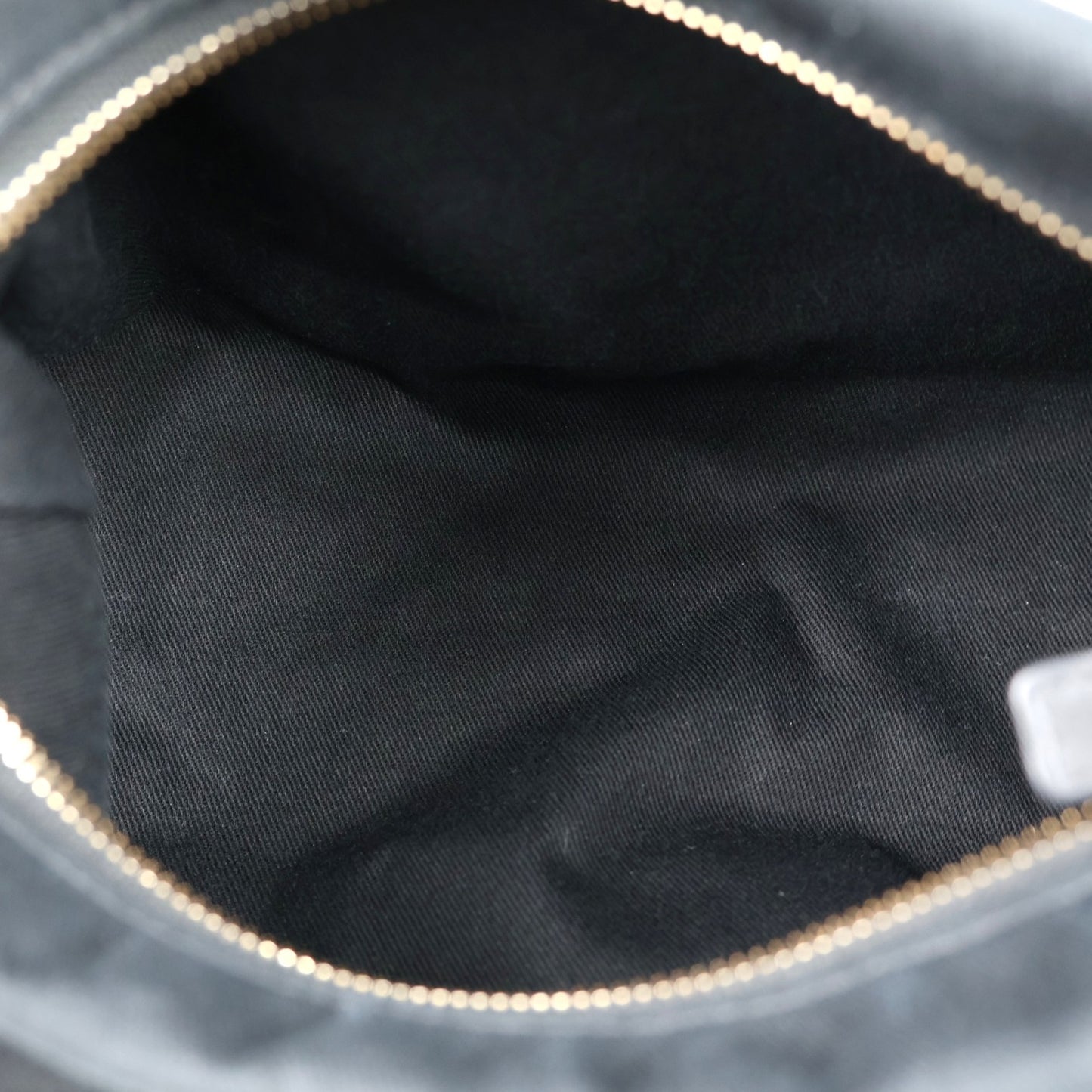 CHANEL 57974 TOTE BAG