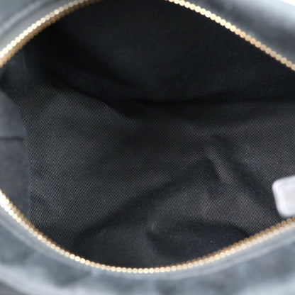 CHANEL 57974 TOTE BAG