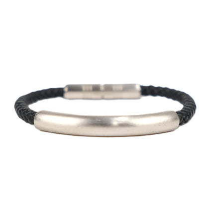 HERMES 077169FB TOTEM T4 BRACELET