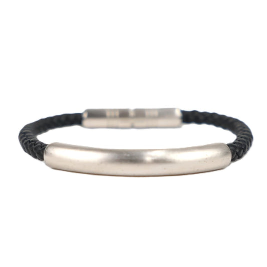 HERMES 077169FB TOTEM T4 BRACELET