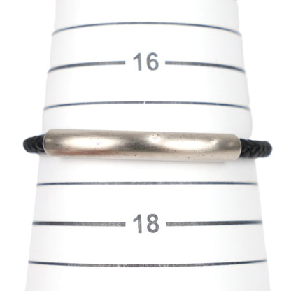HERMES 077169FB TOTEM T4 BRACELET
