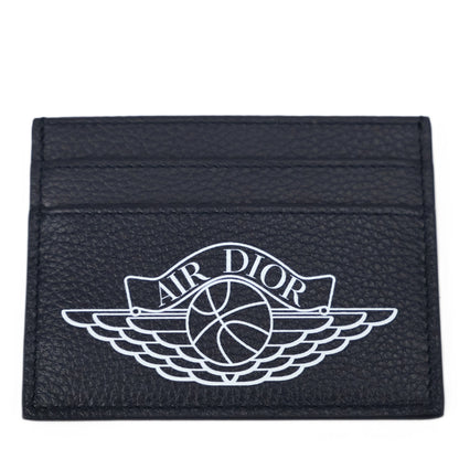 DIOR 2NICH001YWD CARD HOLDER