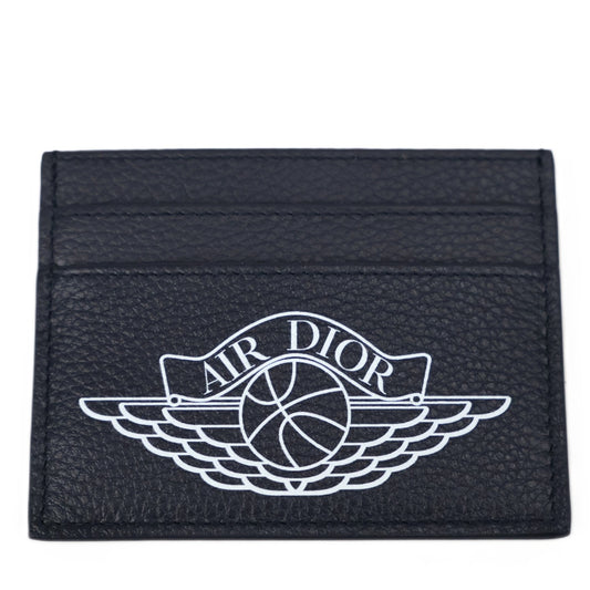DIOR 2NICH001YWD CARD HOLDER